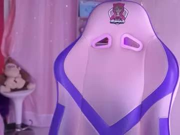 issa_monterrey from Chaturbate