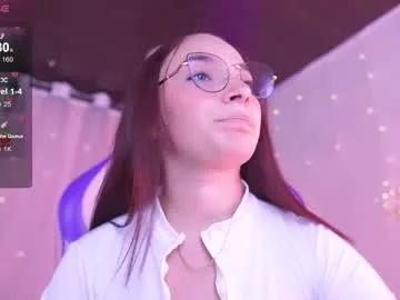 issa_monterrey from Chaturbate