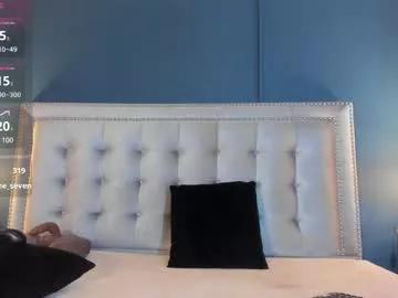 Naked Room issyrosse 