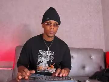 itanxfor from Chaturbate is Freechat