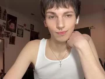 its_rowan from Chaturbate