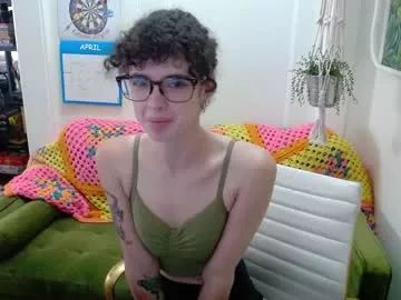 itsjennagee from Chaturbate is Freechat