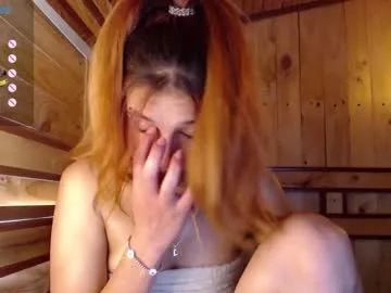 iveana_taylor from Chaturbate is Freechat