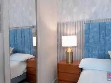 ivi_akina from Chaturbate