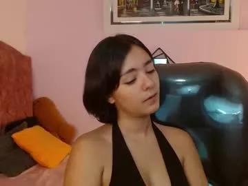 Naked Room ivy_gail 