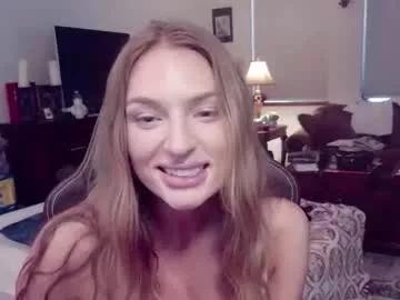 ivygrave from Chaturbate is Freechat