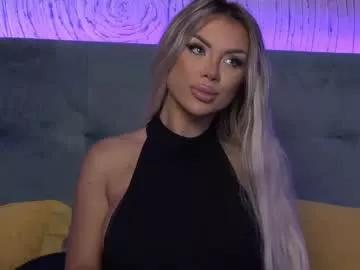 ivyrubens from Chaturbate is Freechat