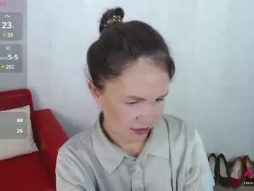 Naked Room izzy_cam 