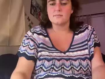 izzyishottttt from Chaturbate