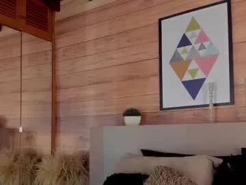 izzywild1 from Chaturbate