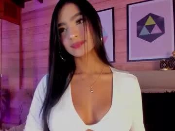 izzywild1 from Chaturbate