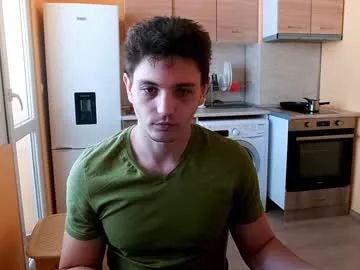 j4ckishere7 from Chaturbate is Freechat
