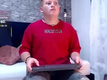 Naked Room j_p_ruszo_777 