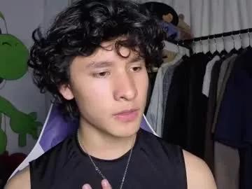 j_u_p_i_t_e_r from Chaturbate is Freechat