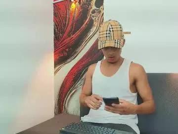 Naked Room jaccock_4 