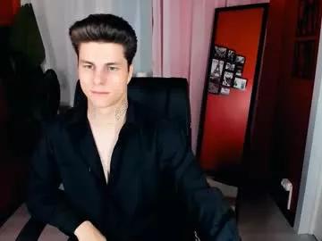 jack__wan from Chaturbate