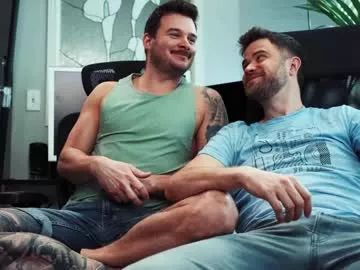 jackoffdude85 from Chaturbate is Freechat
