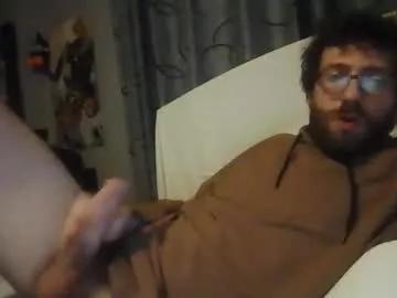 jacobjackpot123 from Chaturbate is Freechat