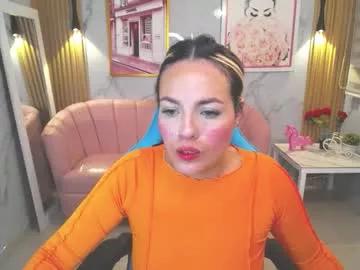 jade_jones_a from Chaturbate