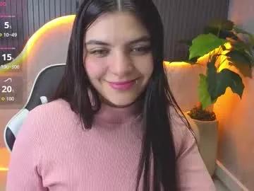 jadee_monroe_ from Chaturbate