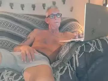 jah987654321 from Chaturbate is Freechat