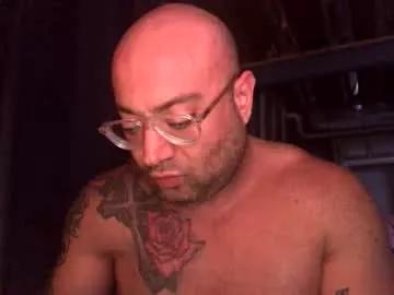 jamie19905 from Chaturbate