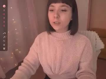 jane_kinn from Chaturbate