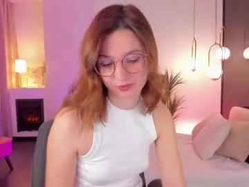 jane_pearl from Chaturbate is Freechat