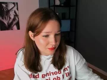 janebyrd from Chaturbate is Freechat