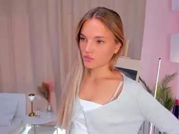 janewirtz from Chaturbate