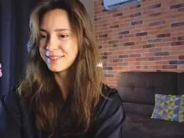 jasmindoroti from Chaturbate is Freechat