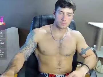 Naked Room jason_thegreat 