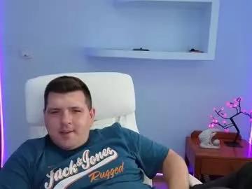 jasonjacks8 from Chaturbate