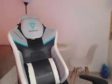 jayce_icestone from Chaturbate