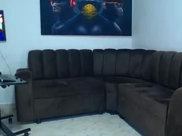 jeffer21_hot from Chaturbate