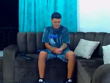 jeffer21_hot from Chaturbate