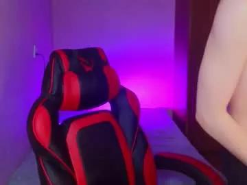 jeffre_y from Chaturbate