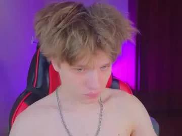 jeffre_y from Chaturbate