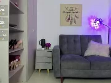jelena_noura23 from Chaturbate