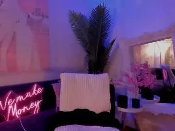 jelly__beanss from Chaturbate