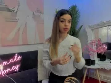 jelly__beanss from Chaturbate