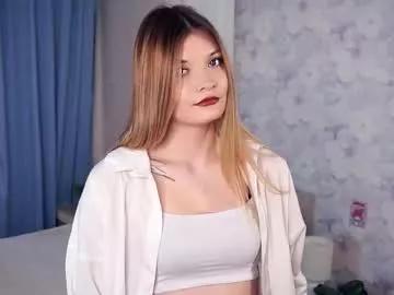 jenifergruca from Chaturbate
