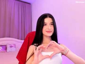 jenna_coy_ from Chaturbate