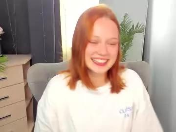 Naked Room jennifer_shy_ 