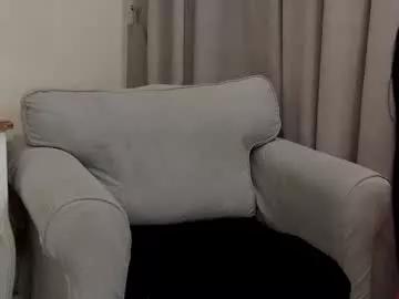 jenniferlovve from Chaturbate