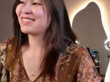 jennimurr from Chaturbate