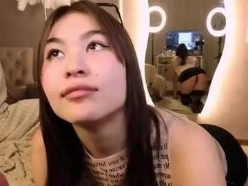 jennimurr from Chaturbate
