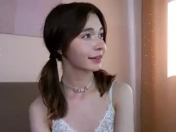 Naked Room jenny_lylu 