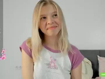 jenny_muf from Chaturbate