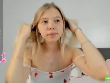 jenny_muf from Chaturbate
